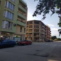 недвижими имоти - 61824 бестселъри недвижими имоти - 85012 бестселъри
