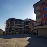 недвижими имоти - 5679 предложения недвижими имоти - 70131 предложения