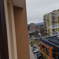 недвижими имоти - 46242 вида недвижими имоти - 56609 вида