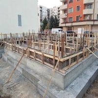 недвижими имоти - 27981 оферти недвижими имоти - 71965 оферти