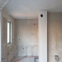 недвижими имоти - 35568 клиенти | emostroi.bg недвижими имоти - 2584 клиенти