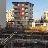 недвижими имоти - 13919 варианти недвижими имоти - 59666 варианти