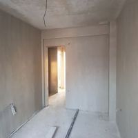 недвижими имоти - 31867 клиенти недвижими имоти - 92019 клиенти