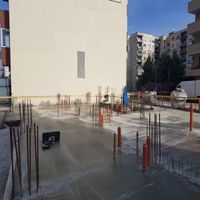 недвижими имоти - 48700 предложения недвижими имоти - 12056 предложения