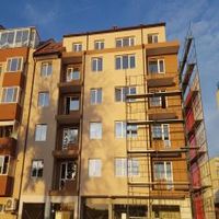 недвижими имоти - 67265 типа недвижими имоти - 47016 типа