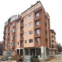 недвижими имоти - 77816 варианти недвижими имоти - 7202 варианти