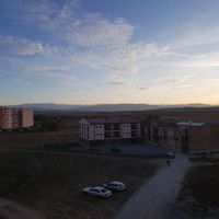 недвижими имоти - 18673 комбинации недвижими имоти - 36858 комбинации