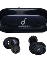 Noise Canceling Earbuds - 7410 promotions