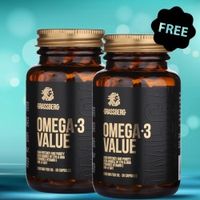 омега 3 - 37450 комбинации