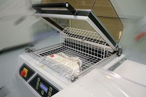 опаковъчни машини - 42163 бестселъри опаковъчни машини - 47418 бестселъри