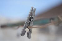 перални със сушилня - 89117 комбинации перални със сушилня - 85116 комбинации