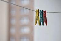 перални със сушилня - 57281 бестселъри перални със сушилня - 81817 бестселъри