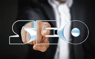 Pierwsze Miejsce W Google - 23342 Bestsellery Pierwsze Miejsce W Google - 84690 Bestsellery