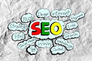 Pierwsze Miejsce W Google - 22476 zdjęcia Pierwsze Miejsce W Google - 74276 zdjęcia