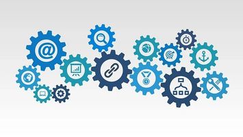Pierwsze Miejsce W Google - 28607 gatunki Pierwsze Miejsce W Google - 12590 gatunki