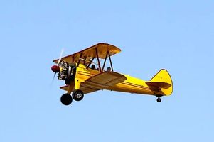 подаръчен ваучер - 60578 разновидности подаръчен ваучер - 78197 разновидности