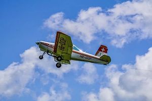 подарък - 93493 отстъпки подарък - 51680 отстъпки