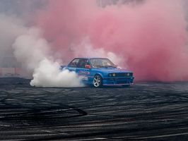 подари преживяване - 11843 новини подари преживяване - 98471 новини