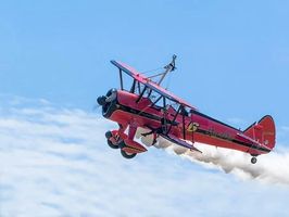 подари преживяване - 67506 отстъпки подари преживяване - 5315 отстъпки