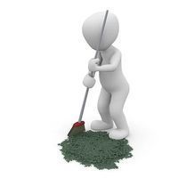 прахосмукачки - 72301 вида | E-shop-BG.eu прахосмукачки - 69330 вида