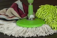 пране на мека мебел софия - 81443 цени