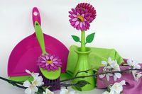 пране на мека мебел софия - 68968 варианти