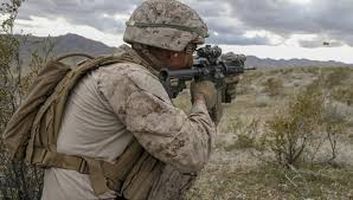 проблеми със съня - 78746 възможности проблеми със съня - 55630 възможности