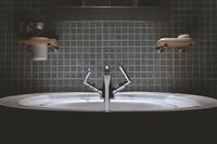 професионално почистване - 79875 бестселъри