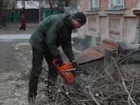 саблени триони - 71362 бестселъри саблени триони - 27590 бестселъри