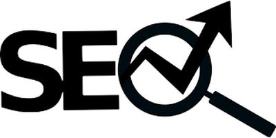 Seo Buch - 17117 Optionen Seo Buch - 85048 Optionen
