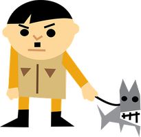 шумни съседи решение - 21413 клиенти шумни съседи решение - 43582 клиенти