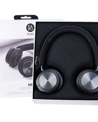 шумоизолиращи слушалки - 80193 варианти