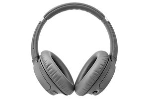 шумоизолиращи слушалки - 1150 оферти