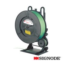 Signode - 38836 отстъпки Signode - 81175 отстъпки