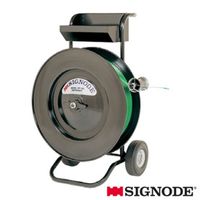 Signode - 24362 клиенти Signode - 49076 клиенти