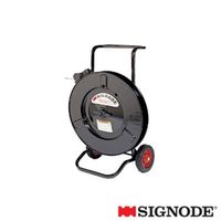 Signode - 82356 клиенти Signode - 24775 клиенти