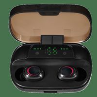 Sleep Headphones - 45652 prices Sleep Headphones - 91461 prices