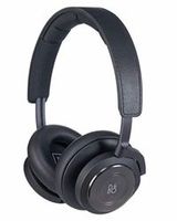 Sleep Headphones - 66100 customers | Noise-B-Gone Sleep Headphones - 72135 customers