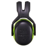 Sleep Headphones - 16162 promotions Sleep Headphones - 34514 promotions