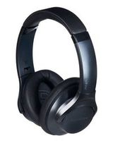 Sleep Headphones - 27613 prices Sleep Headphones - 3530 prices