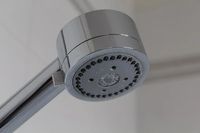 смесители за баня - 83983 клиенти смесители за баня - 43252 клиенти