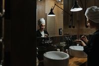 смесители за баня - 57986 разновидности смесители за баня - 49613 разновидности