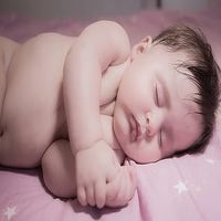 стволови клетки мнения - 26529 комбинации стволови клетки мнения - 87740 комбинации