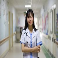 стволови клетки от млечен зъб - 7169 отстъпки стволови клетки от млечен зъб - 79448 отстъпки