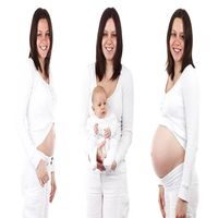стволови клетки от млечен зъб - 39728 възможности | stvolovikletki.com стволови клетки от млечен зъб - 88048 възможности