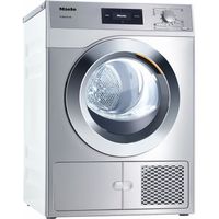 сушилни - 88255 бестселъри | Miele сушилни - 94626 бестселъри