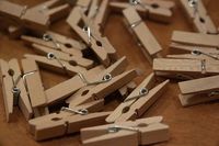 сушилни - 10350 снимки | Miele сушилни - 68524 снимки