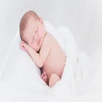 тъканна банка - 12431 клиенти тъканна банка - 67463 клиенти