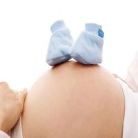 тъканна банка - 31890 промоции тъканна банка - 84857 промоции