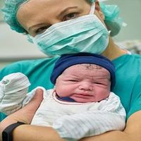 тъканна банка - 65151 промоции тъканна банка - 35826 промоции